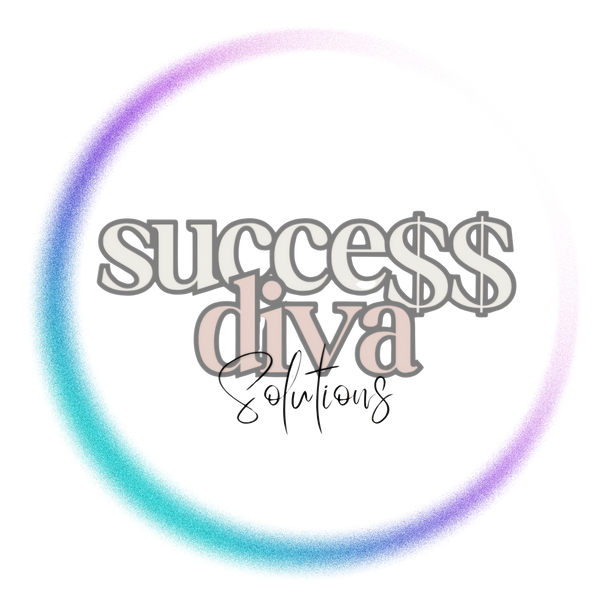 Success Diva Solutions